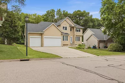 15016 Viewcrest Lane, Burnsville, MN 55306 - Photo 59