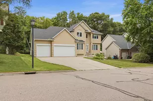 15016 Viewcrest Ln, Burnsville, MN 55306 - Photo 59