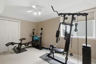 15016 Viewcrest Ln, Burnsville, MN 55306 - Photo 41