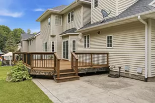 15016 Viewcrest Ln, Burnsville, MN 55306 - Photo 55