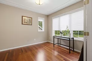 15016 Viewcrest Ln, Burnsville, MN 55306 - Photo 21
