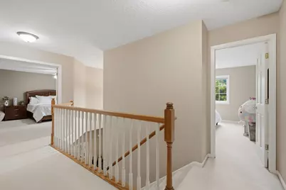 15016 Viewcrest Lane, Burnsville, MN 55306 - Photo 37
