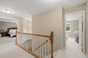15016 Viewcrest Ln, Burnsville, MN 55306 - Photo 37