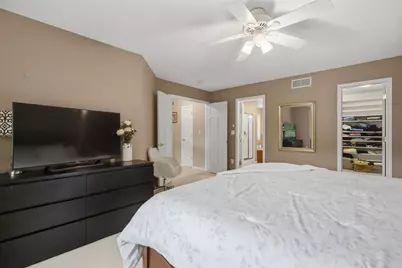 15016 Viewcrest Lane, Burnsville, MN 55306 - Photo 9