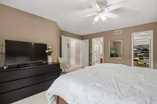 15016 Viewcrest Ln, Burnsville, MN 55306 - Photo 9