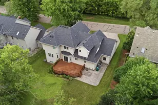 15016 Viewcrest Ln, Burnsville, MN 55306 - Photo 61