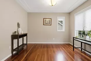15016 Viewcrest Ln, Burnsville, MN 55306 - Photo 21