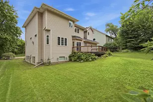 15016 Viewcrest Ln, Burnsville, MN 55306 - Photo 59