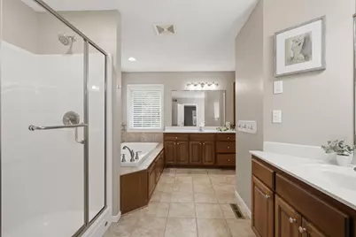 15016 Viewcrest Lane, Burnsville, MN 55306 - Photo 43
