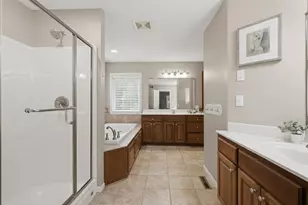 15016 Viewcrest Ln, Burnsville, MN 55306 - Photo 43