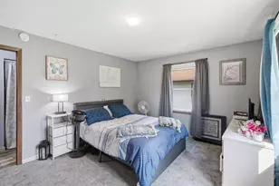 1213 3rd St NW, Waseca, MN 56093 - Photo 11