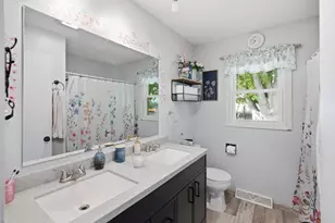 1213 3rd St NW, Waseca, MN 56093 - Photo 13