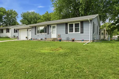 1213 3rd Street NW, Waseca, MN 56093 - Photo 23