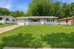 1213 3rd St NW, Waseca, MN 56093 - Photo 1