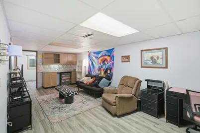 1213 3rd Street NW, Waseca, MN 56093 - Photo 15