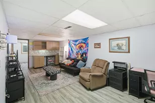 1213 3rd St NW, Waseca, MN 56093 - Photo 15