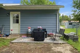 1213 3rd St NW, Waseca, MN 56093 - Photo 27
