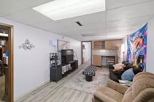 1213 3rd St NW, Waseca, MN 56093 - Photo 17