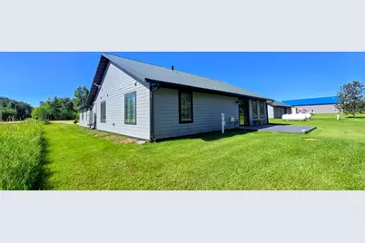 17668 Birch Drive NW, Angle Inlet, MN 56711 - Photo 3