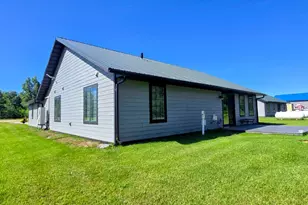 17668 Birch Dr NW, Angle Inlet, MN 56711 - Photo 3