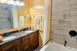 17668 Birch Dr NW, Angle Inlet, MN 56711 - Photo 11