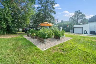416 W Soo Street, Parkers Prairie, MN 56361 - Photo 25