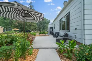 416 W Soo St, Parkers Prairie, MN 56361 - Photo 23