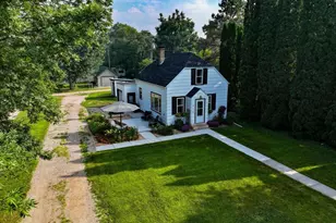 416 W Soo St, Parkers Prairie, MN 56361 - Photo 35