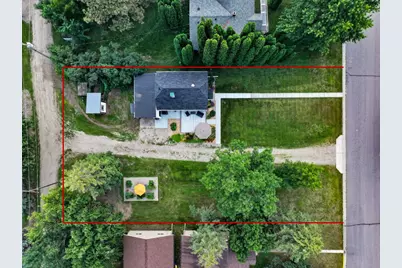 416 W Soo Street, Parkers Prairie, MN 56361 - Photo 37
