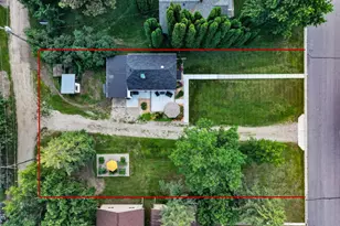 416 W Soo St, Parkers Prairie, MN 56361 - Photo 37
