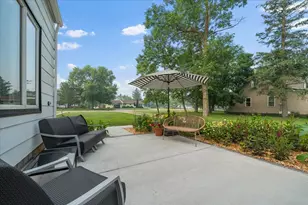 416 W Soo St, Parkers Prairie, MN 56361 - Photo 21