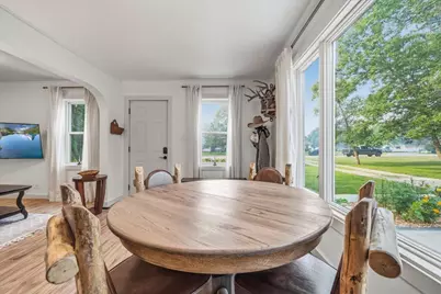 416 W Soo Street, Parkers Prairie, MN 56361 - Photo 7