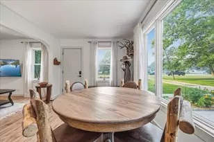 416 W Soo St, Parkers Prairie, MN 56361 - Photo 7