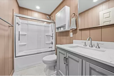 416 W Soo Street, Parkers Prairie, MN 56361 - Photo 15