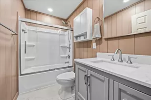 416 W Soo St, Parkers Prairie, MN 56361 - Photo 15