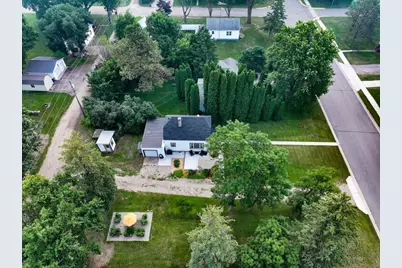 416 W Soo Street, Parkers Prairie, MN 56361 - Photo 31
