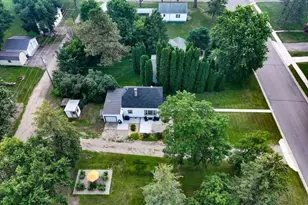 416 W Soo St, Parkers Prairie, MN 56361 - Photo 31