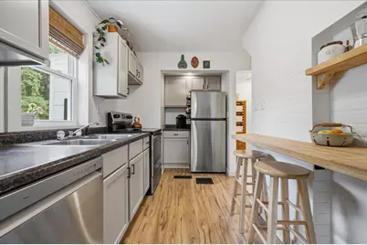 416 W Soo Street, Parkers Prairie, MN 56361 - Photo 11