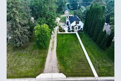 416 W Soo Street, Parkers Prairie, MN 56361 - Photo 29
