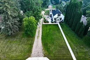 416 W Soo St, Parkers Prairie, MN 56361 - Photo 29