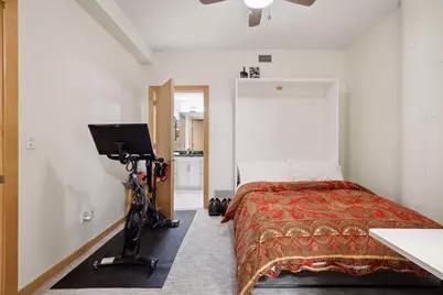 401 N 2nd Street #208, Minneapolis, MN 55401 - Photo 27