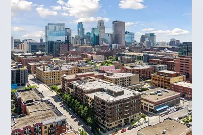 401 N 2nd Street #208, Minneapolis, MN 55401 - Photo 5