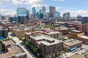 401 N 2nd St, Minneapolis, MN 55401 - Photo 5