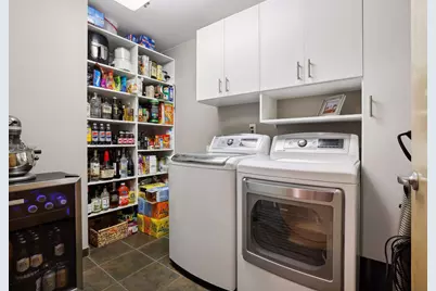401 N 2nd Street #208, Minneapolis, MN 55401 - Photo 29