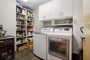 401 N 2nd St, Minneapolis, MN 55401 - Photo 29