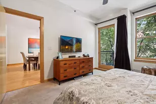 401 N 2nd St, Minneapolis, MN 55401 - Photo 17