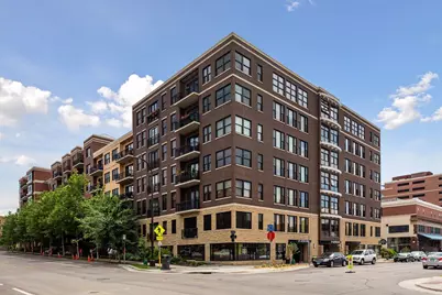 401 N 2nd Street #208, Minneapolis, MN 55401 - Photo 9