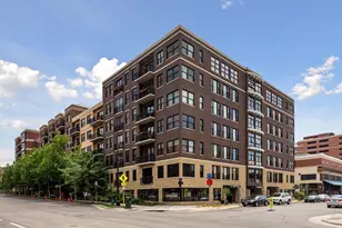 401 N 2nd St, Minneapolis, MN 55401 - Photo 9