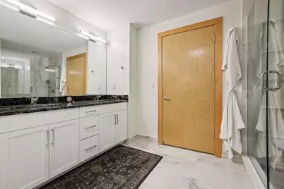 401 N 2nd Street #208, Minneapolis, MN 55401 - Photo 21