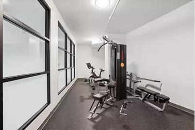 401 N 2nd Street #208, Minneapolis, MN 55401 - Photo 35